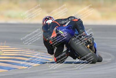 media/Oct-05-2024-Race Pace (Sat) [[aa7b44e117]]/4a-Turn 3 Backside (845am)/